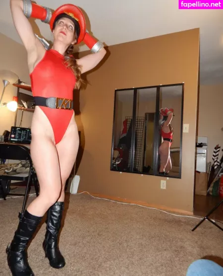 Thefinetrouble OnlyFans Thumbnail #XiCfuzGnKa