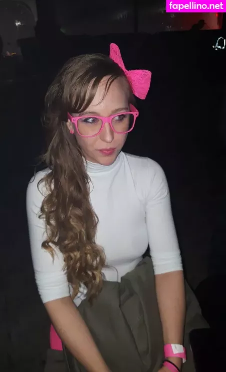 Thefinetrouble OnlyFans Thumbnail #fxw6wrLvKm