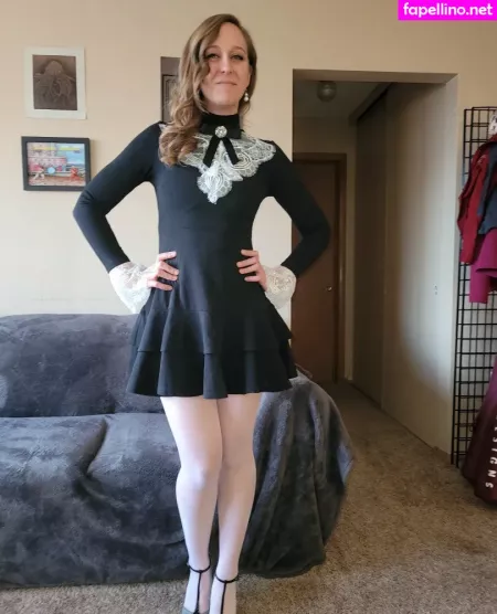 Thefinetrouble OnlyFans Thumbnail #n43W2yo4Gz