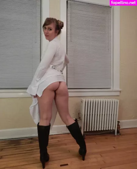 Thefinetrouble OnlyFans Thumbnail #rjvvWVrlfC