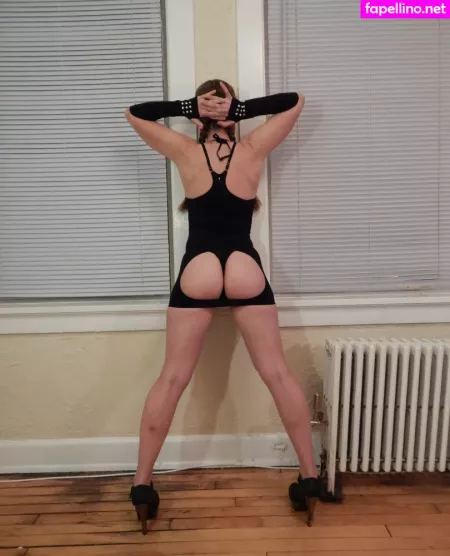 Thefinetrouble OnlyFans Thumbnail #y5SK0gGgY3