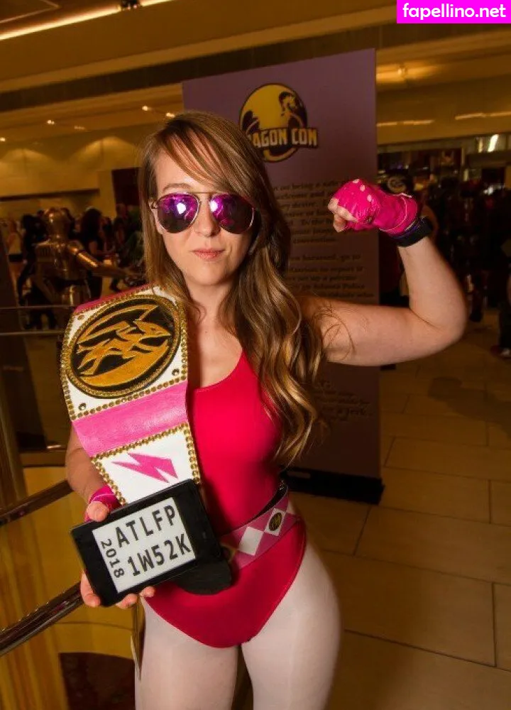 thefinetrouble, thefinetroublecosplay Nude Leaked OnlyFans Photo #yRV8CLyAuC