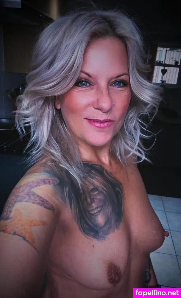 fionaahutton, inkyrubes_vip Nude Leaked OnlyFans Photo #FltQYtnsbO