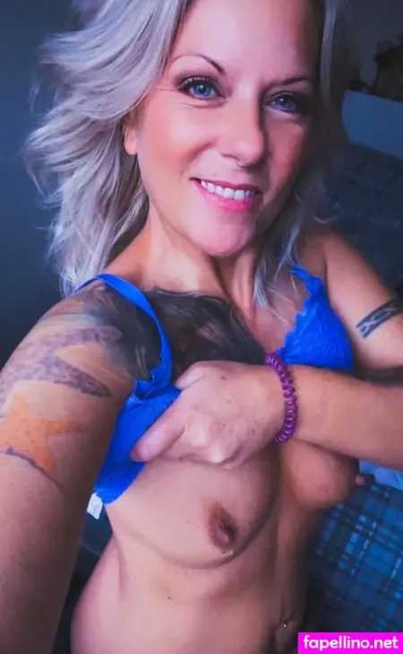 Thefionahutton OnlyFans Thumbnail #UuJrVcCE72