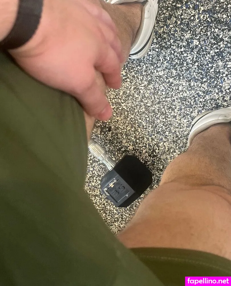 thefitdomm Nude Leaked OnlyFans Photo #kZq77CvndJ