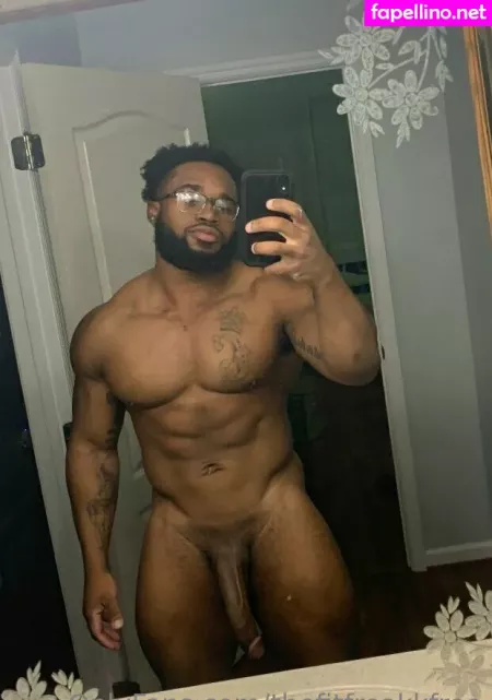Thefitfreakkfree OnlyFans Thumbnail #2hGJ0kxBTo