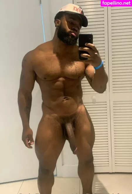 Thefitfreakkfree OnlyFans Thumbnail #ZjbWVFAHDj