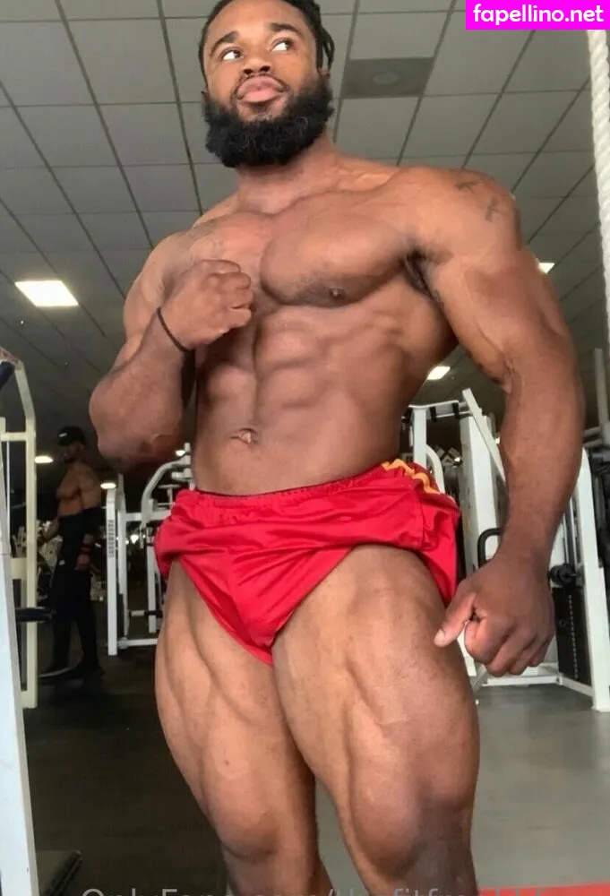 thefigfreek, thefitfreakkfree Nude Leaked OnlyFans Photo #eJu6D30WqR