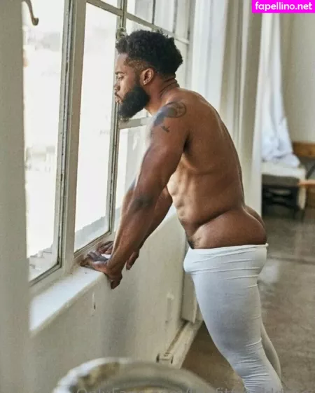 Thefitfreakkfree OnlyFans Thumbnail #jjym9aMZq6