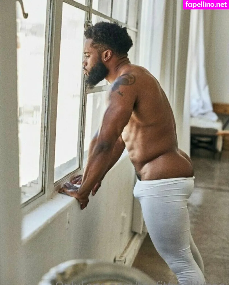 thefigfreek, thefitfreakkfree Nude Leaked OnlyFans Photo #jjym9aMZq6
