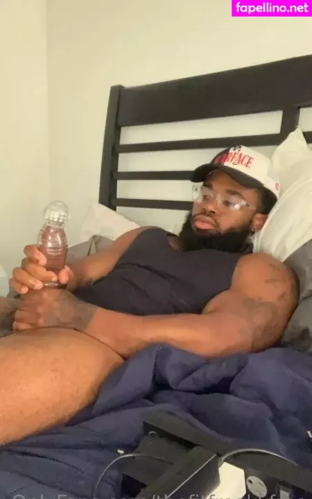 Thefitfreakkfree OnlyFans Thumbnail #rtYsk4vD0A