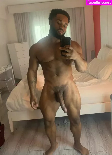 Thefitfreakkfree OnlyFans Thumbnail #uJOsAXfMrH