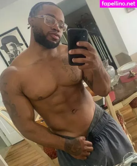 Thefitfreakkfree OnlyFans Thumbnail #x0ZQ1EuhC4