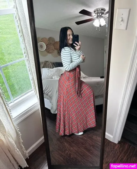 Thefitmax OnlyFans Thumbnail #BhRR4rA9Dr