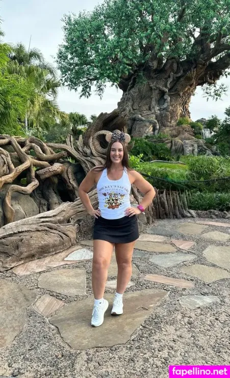 Thefitmax OnlyFans Thumbnail #GRAuHdEfRl