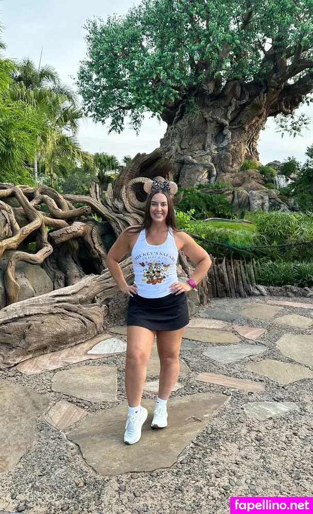 thefitmax, thefitmax__ Nude Leaked OnlyFans Photo #GRAuHdEfRl