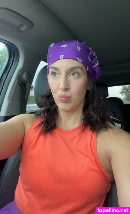 Thefitmax OnlyFans Thumbnail #GXHhMGw7nW