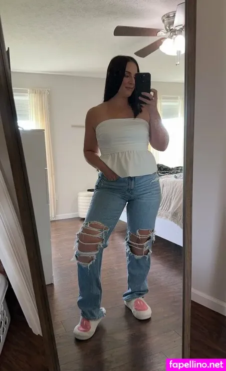 Thefitmax OnlyFans Thumbnail #REV8wJo9y0