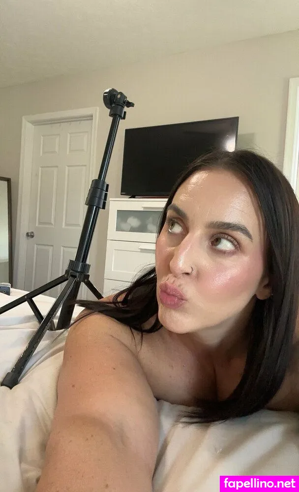 thefitmax, thefitmax__ Nude Leaked OnlyFans Photo #VQXj2wQhCi