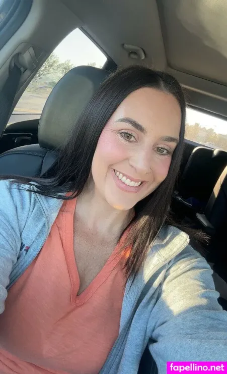 Thefitmax OnlyFans Thumbnail #YIlFN7K05x