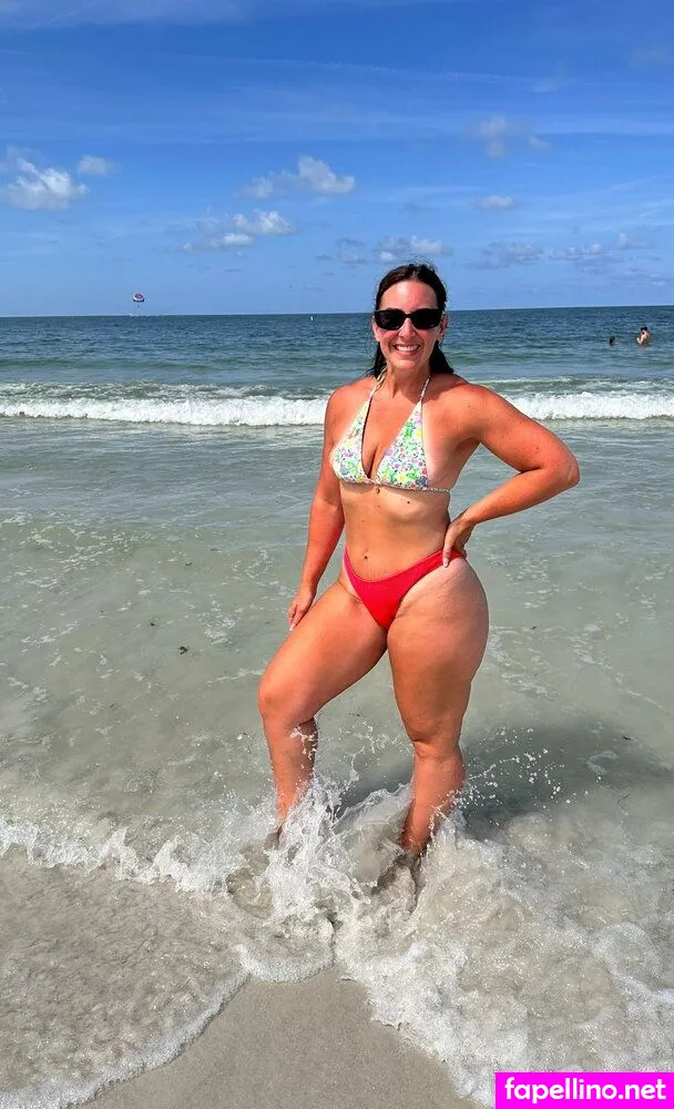 thefitmax, thefitmax__ Nude Leaked OnlyFans Photo #ZBIvWfXDiz