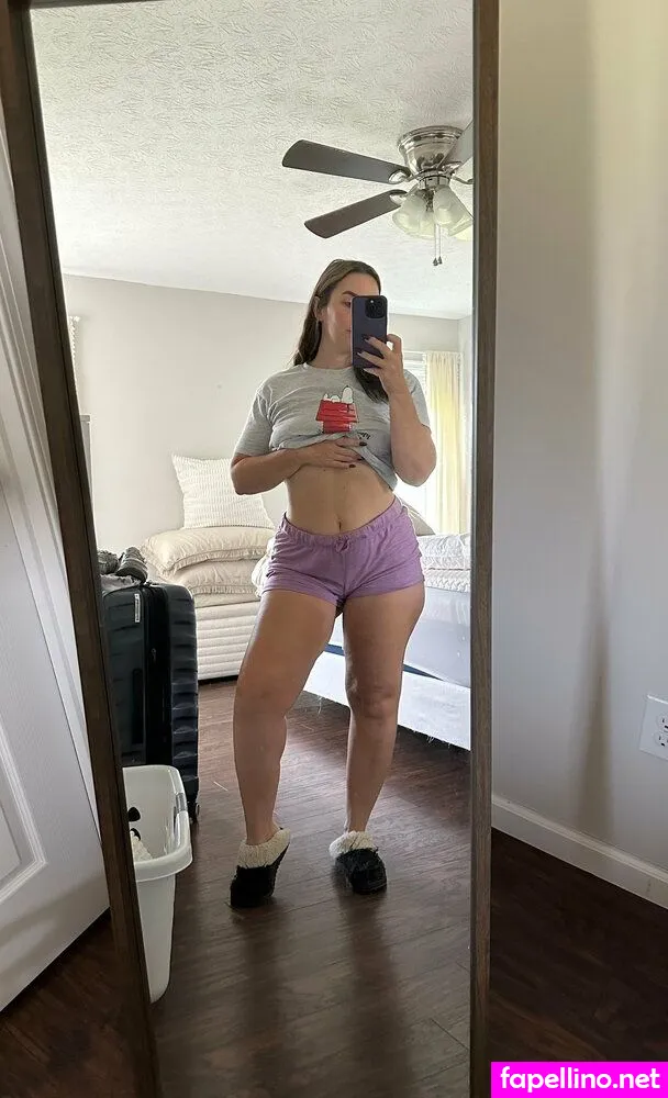 thefitmax, thefitmax__ Nude Leaked OnlyFans Photo #c0WDykqFcE