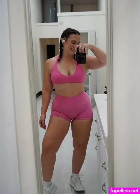 Thefitmax OnlyFans Thumbnail #eXCcASZWXb