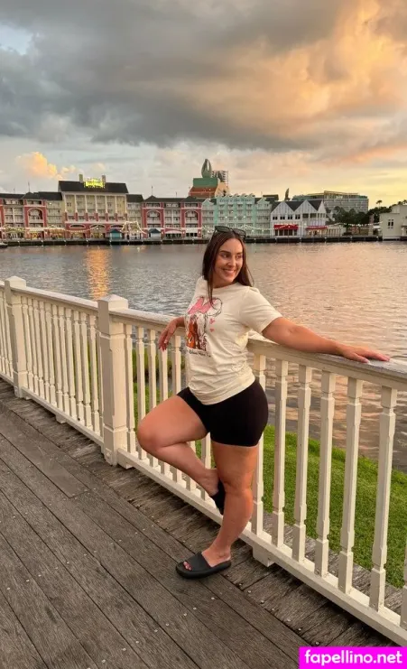 Thefitmax OnlyFans Thumbnail #iWmBMfASEe