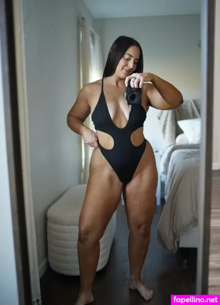 Thefitmax OnlyFans Thumbnail #jTvqsNhlad