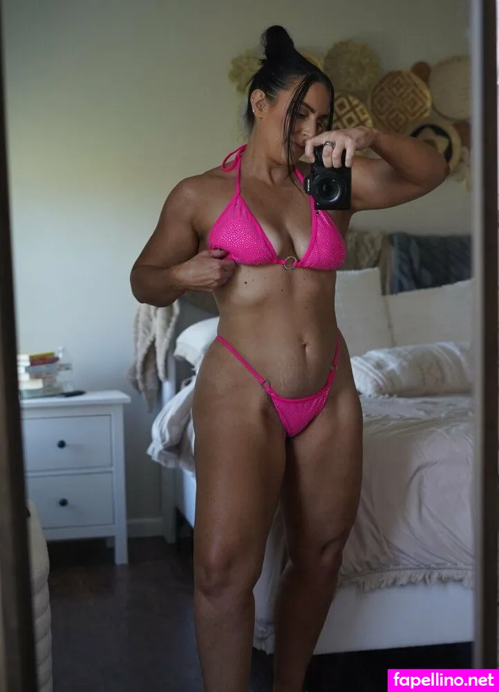 thefitmax, thefitmax__ Nude Leaked OnlyFans Photo #jkmtl8mfRR