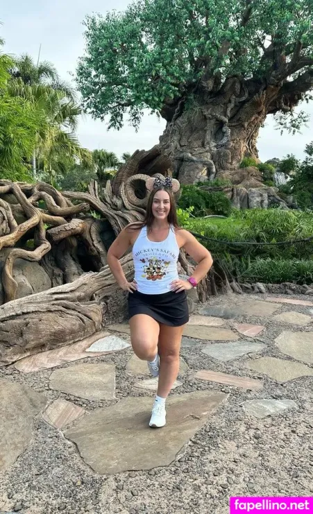 Thefitmax OnlyFans Thumbnail #qdl90pMpGf