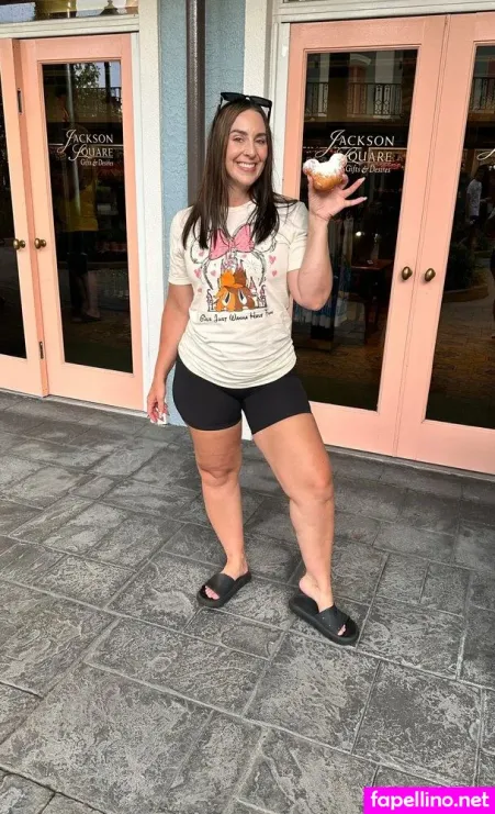 Thefitmax OnlyFans Thumbnail #rUbBwIxvYY