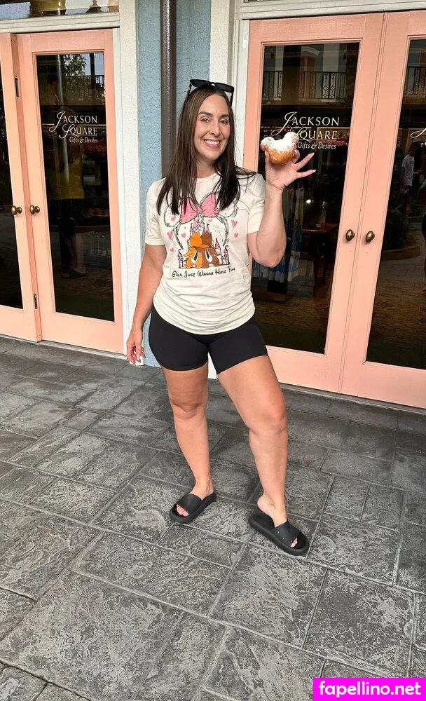 thefitmax, thefitmax__ Nude Leaked OnlyFans Photo #rUbBwIxvYY