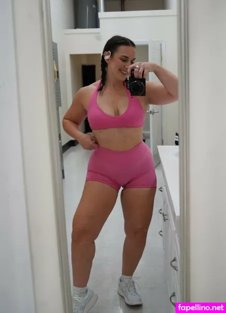 Thefitmax OnlyFans Thumbnail #uOpWu4cAJy