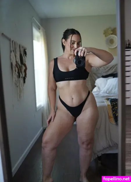 Thefitmax OnlyFans Thumbnail #xNCfF7rhcc