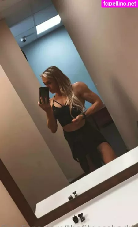 Thefitnessbarbiie OnlyFans Thumbnail #3KdEQQlqom