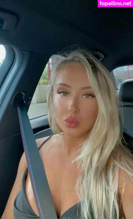 Thefitnessbarbiie OnlyFans Thumbnail #BKpHOD7rcZ