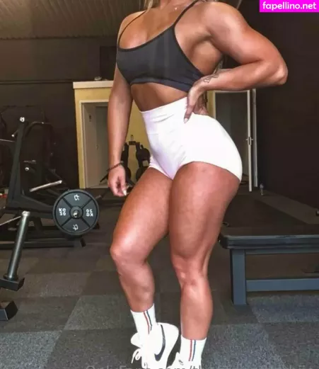 Thefitnessbarbiie OnlyFans Thumbnail #I52IElgw9m