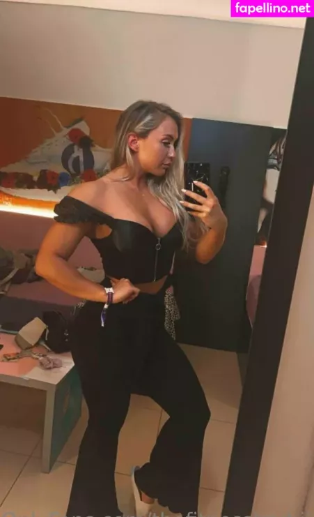 Thefitnessbarbiie OnlyFans Thumbnail #RqXiz4oHbS
