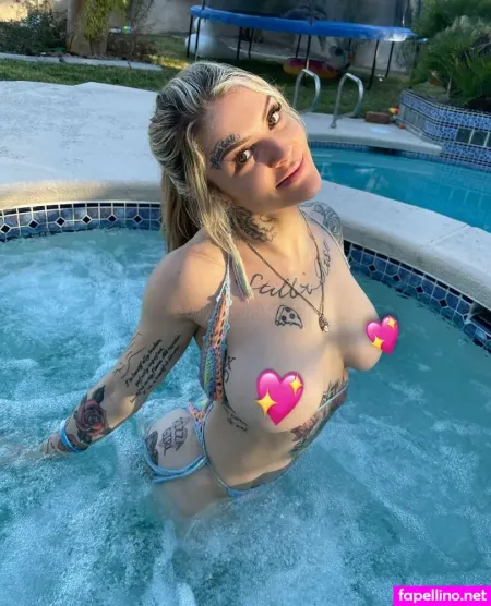 Thefitpizzagirl OnlyFans Thumbnail #E3mR7mZ5nF