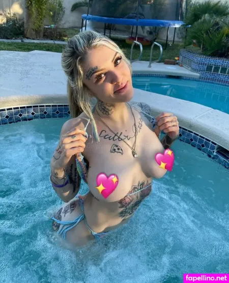 Thefitpizzagirl OnlyFans Thumbnail #obkniRd21U