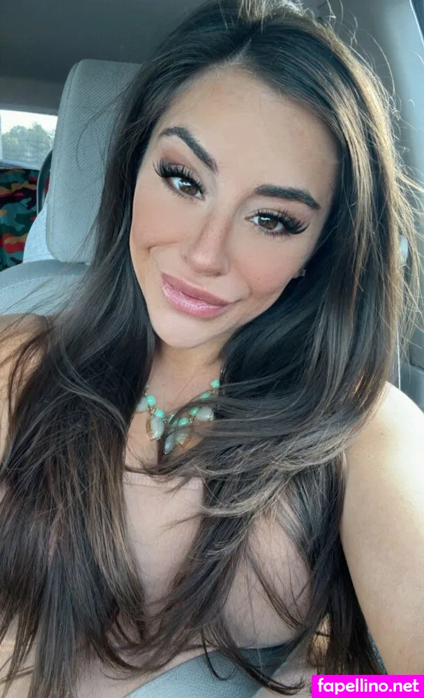 thefitv Nude Leaked OnlyFans Photo #fxNrhlxnxJ