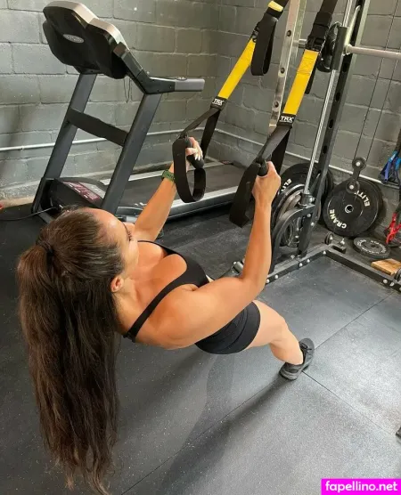 Thefitv OnlyFans Thumbnail #i2IufGNsvv