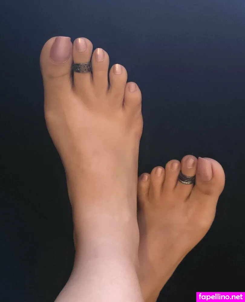 theflawless20, theflawlessofficial Nude Leaked OnlyFans Photo #6wVTIMzhly