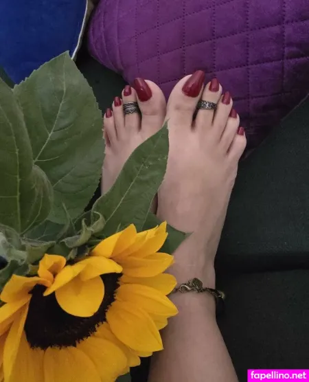 Theflawless20 OnlyFans Thumbnail #8DZ5yp7OLi