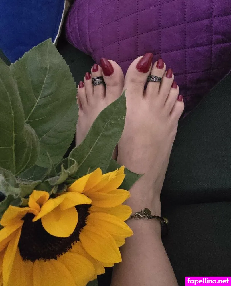 theflawless20, theflawlessofficial Nude Leaked OnlyFans Photo #8DZ5yp7OLi