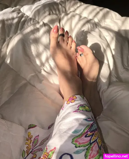 Theflawless20 OnlyFans Thumbnail #AoEEY8lEnd