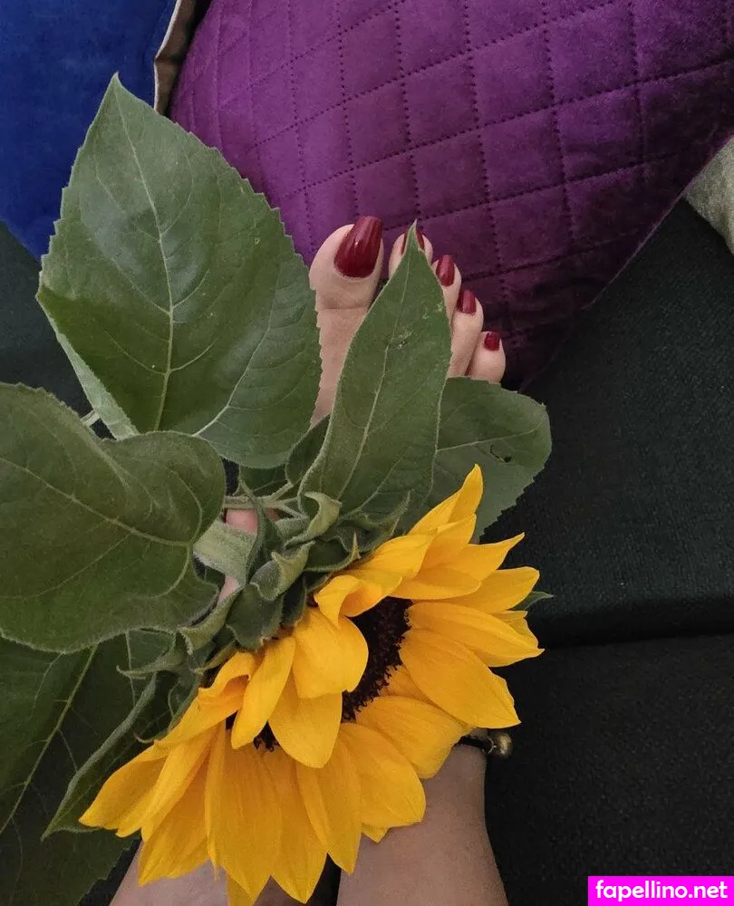 theflawless20, theflawlessofficial Nude Leaked OnlyFans Photo #DWPGXJuQFk