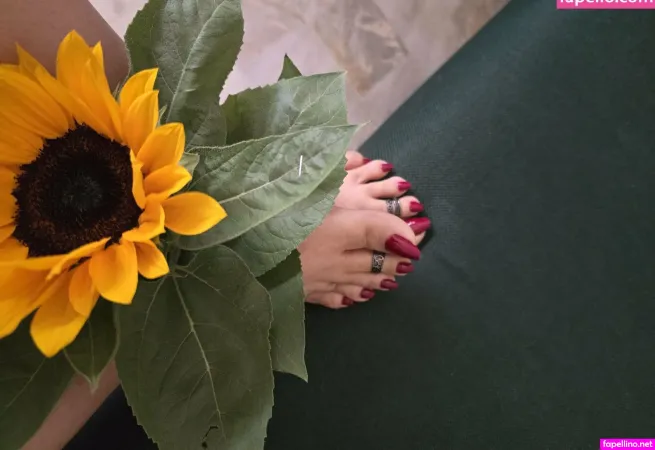 Theflawless20 OnlyFans Thumbnail #KjcOVlRicW