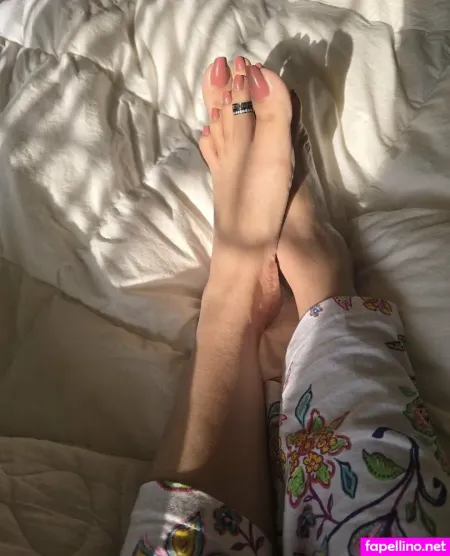 Theflawless20 OnlyFans Thumbnail #k4GU9BqbKZ